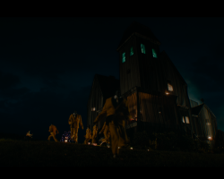 BeetlejuiceBeetlejuice-Film-249