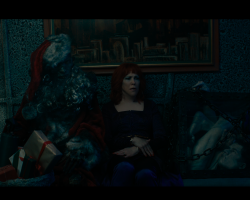 BeetlejuiceBeetlejuice-Film-257