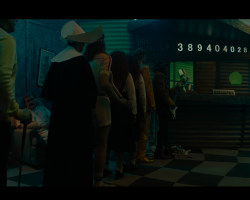 BeetlejuiceBeetlejuice-Film-259