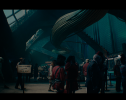 BeetlejuiceBeetlejuice-Film-260