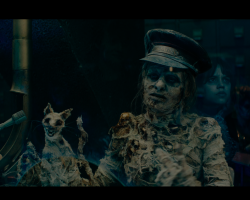 BeetlejuiceBeetlejuice-Film-261