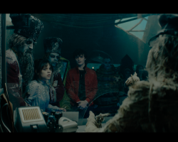 BeetlejuiceBeetlejuice-Film-263