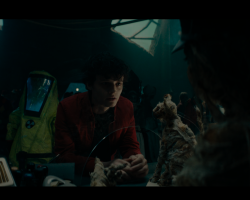 BeetlejuiceBeetlejuice-Film-264