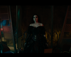 BeetlejuiceBeetlejuice-Film-266