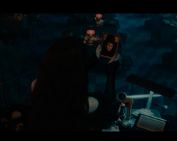 BeetlejuiceBeetlejuice-Film-268