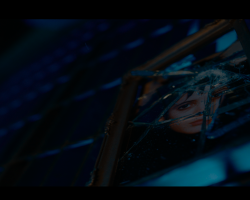 BeetlejuiceBeetlejuice-Film-269