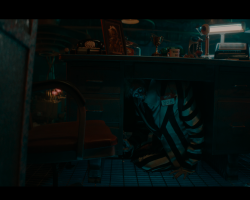 BeetlejuiceBeetlejuice-Film-270