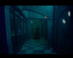 BeetlejuiceBeetlejuice-Film-271