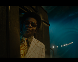 BeetlejuiceBeetlejuice-Film-275