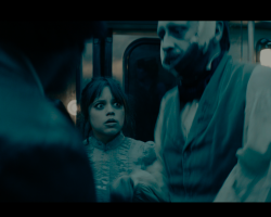 BeetlejuiceBeetlejuice-Film-278