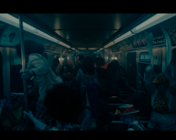 BeetlejuiceBeetlejuice-Film-279