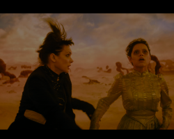 BeetlejuiceBeetlejuice-Film-286