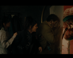 BeetlejuiceBeetlejuice-Film-291