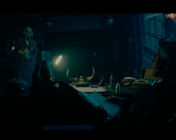 BeetlejuiceBeetlejuice-Film-295