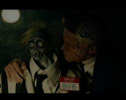 BeetlejuiceBeetlejuice-Film-297