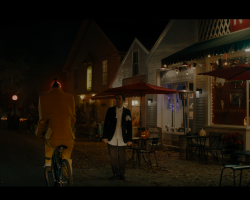 BeetlejuiceBeetlejuice-Film-299