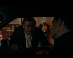 BeetlejuiceBeetlejuice-Film-300