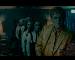 BeetlejuiceBeetlejuice-Film-301