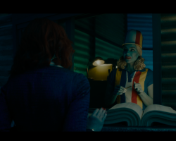 BeetlejuiceBeetlejuice-Film-302