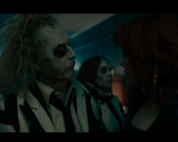 BeetlejuiceBeetlejuice-Film-304