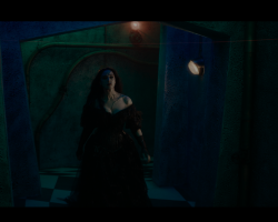 BeetlejuiceBeetlejuice-Film-305