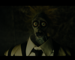 BeetlejuiceBeetlejuice-Film-307