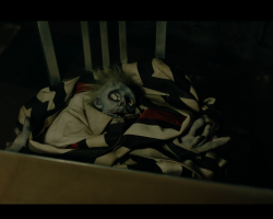 BeetlejuiceBeetlejuice-Film-308