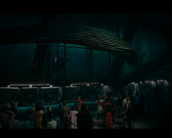 BeetlejuiceBeetlejuice-Film-309
