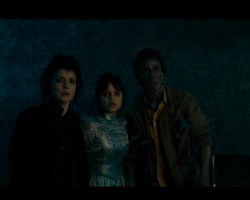 BeetlejuiceBeetlejuice-Film-311