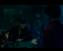 BeetlejuiceBeetlejuice-Film-313