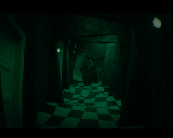 BeetlejuiceBeetlejuice-Film-315