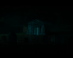 BeetlejuiceBeetlejuice-Film-316