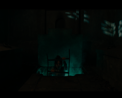 BeetlejuiceBeetlejuice-Film-317