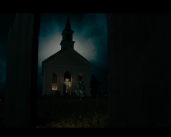 BeetlejuiceBeetlejuice-Film-318