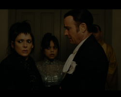 BeetlejuiceBeetlejuice-Film-319