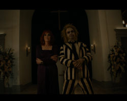 BeetlejuiceBeetlejuice-Film-320