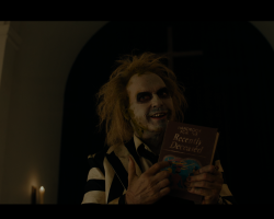 BeetlejuiceBeetlejuice-Film-321