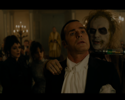 BeetlejuiceBeetlejuice-Film-322