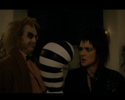 BeetlejuiceBeetlejuice-Film-323