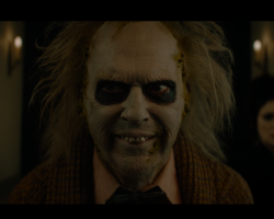BeetlejuiceBeetlejuice-Film-326