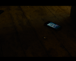 BeetlejuiceBeetlejuice-Film-331
