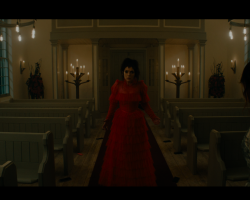BeetlejuiceBeetlejuice-Film-332