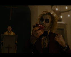 BeetlejuiceBeetlejuice-Film-333