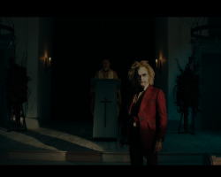 BeetlejuiceBeetlejuice-Film-335