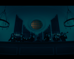 BeetlejuiceBeetlejuice-Film-336