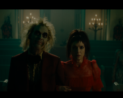 BeetlejuiceBeetlejuice-Film-338