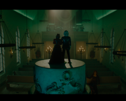 BeetlejuiceBeetlejuice-Film-339