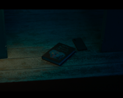 BeetlejuiceBeetlejuice-Film-341