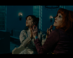 BeetlejuiceBeetlejuice-Film-342