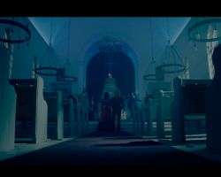 BeetlejuiceBeetlejuice-Film-343